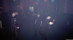 Party