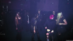 Party