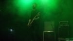 Dead Leaf Echo