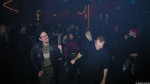 Party