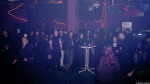 Party