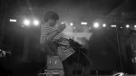 The KVB