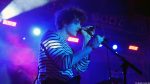 The KVB