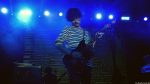 The KVB