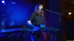 The KVB