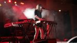The KVB