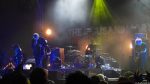 The Jesus and Mary Chain