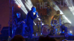 The Jesus and Mary Chain