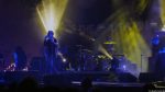 The Jesus and Mary Chain