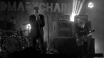 The Jesus and Mary Chain