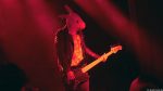 Japan Suicide