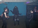Party