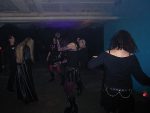Party