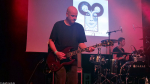 Chameleons Vox