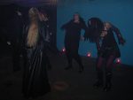 Party