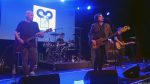 Chameleons Vox