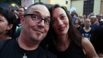 Cyberpagan & Karina