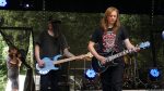 Sweet Ermengarde