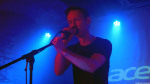 Novi Lidé