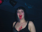 Zombina & The Skeletones