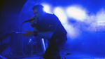 The Saint Paul