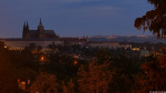 Hradčany