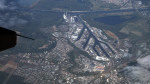 Karlsruhe