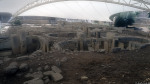 Tarxien Temples