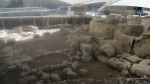 Tarxien Temples