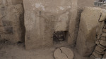 Tarxien Temples
