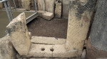 Tarxien Temples