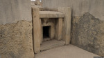 Tarxien Temples