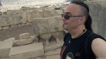 Tarxien Temples