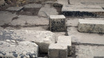 Tarxien Temples