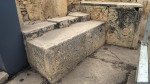 Tarxien Temples