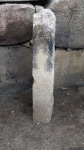 Tarxien Temples