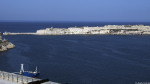 Ricasoli East Breakwater
