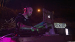 Silent Disco