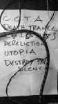 Setlist Rio Goldhammer