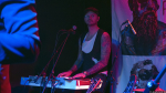 The Parlotones