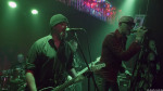 Twisted Nerve