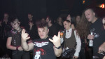 Grzegorz