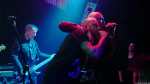 Twisted Nerve & Rio Goldhammer