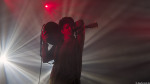 Gary Numan