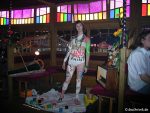 Deborah