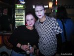 Basito & Freundin