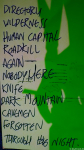 Setlist Silent Runners