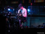 The Dresden Dolls