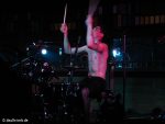 The Dresden Dolls