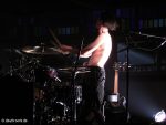 The Dresden Dolls